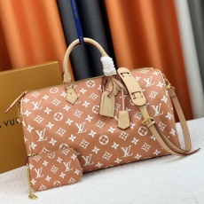 LV Travel Bags